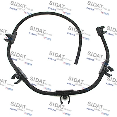 831602 Sidat