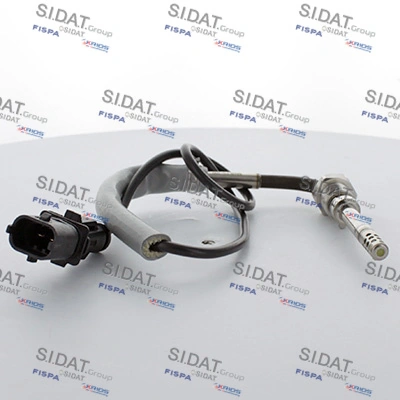 821037 Sidat