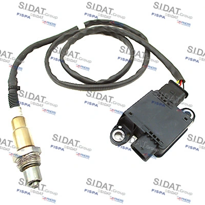 823006 Sidat