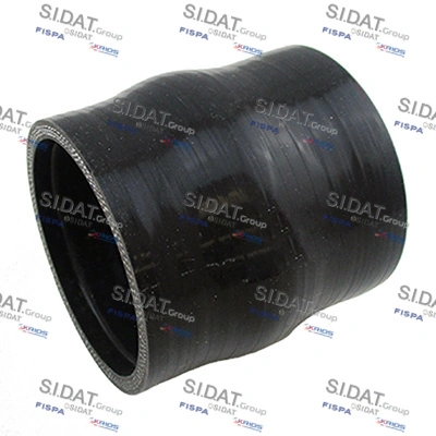 500134 Sidat