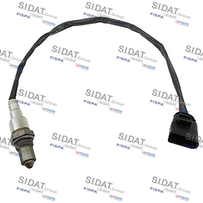90526 Sidat