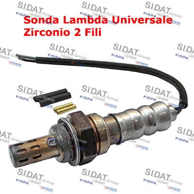 90069 Sidat