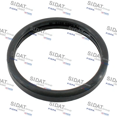  Vedante de termostato Toyota Corolla liftback (E8) (1983 - 1988) 