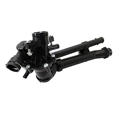 Caixa do termostato Mercedes E W213