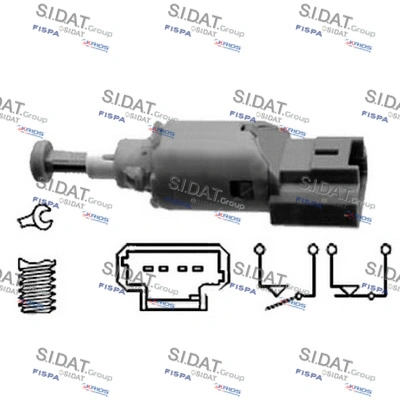 5140103 Sidat