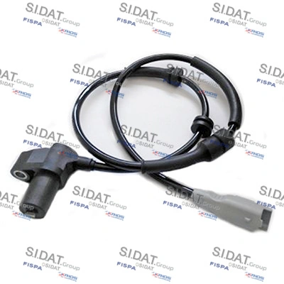 841096A2 Sidat