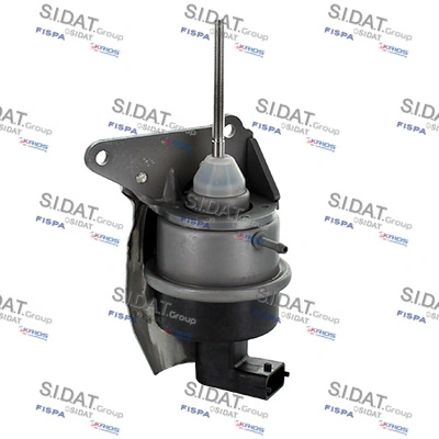 48052 Sidat
