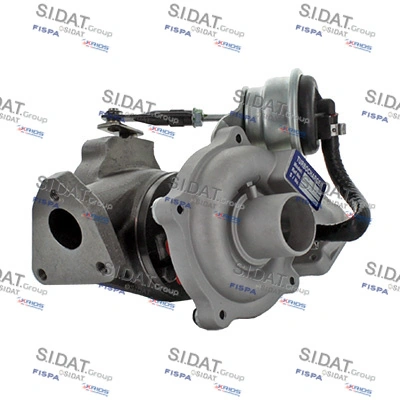 49004 Sidat