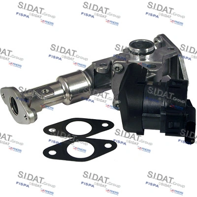 831015A2 Sidat
