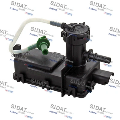 980041 SIDAT Bomba AdBlue original y equivalente