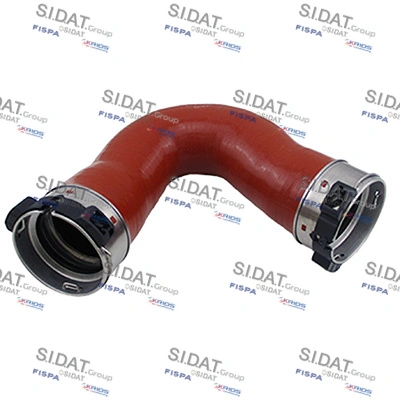 500608 Sidat