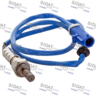 90576A2 Sidat