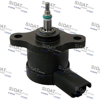81031A2 Sidat