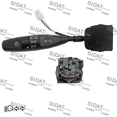 430164 Sidat