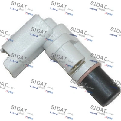 83202A2 Sidat