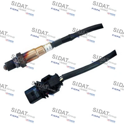 90270A2 Sidat