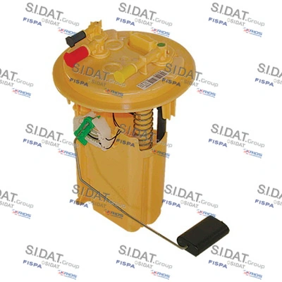 71274 Sidat