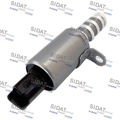 87138A2 Sidat