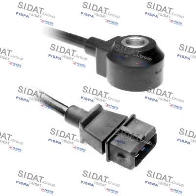 84016 Sidat