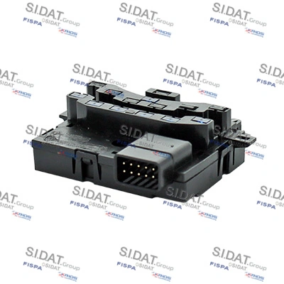 86023A2 Sidat