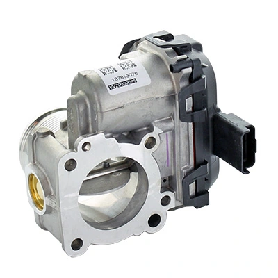 Válvula de borboleta montada para Citroen Berlingo  K9