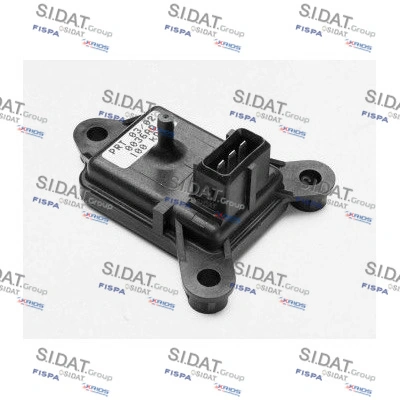Sensor De Presion Del Colector De Admision 84201 Sidat