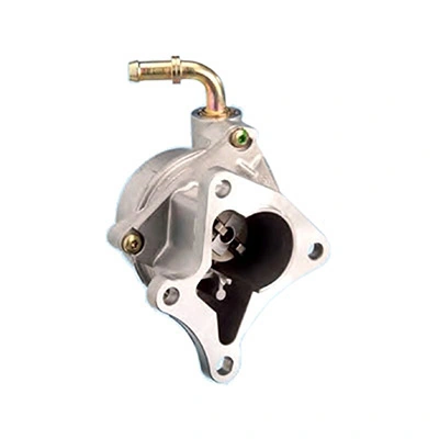 Bomba a vácuo Renault 19 1 B53, C53