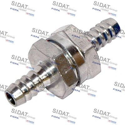 81017 Sidat