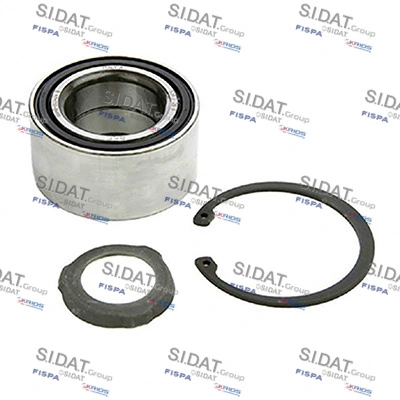 460056 Sidat