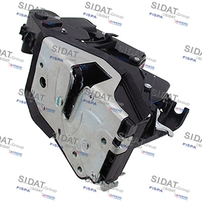610666A2 Sidat