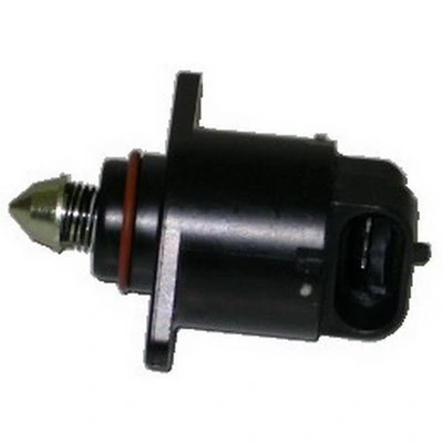87035 Sidat