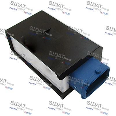 610021A2 Sidat