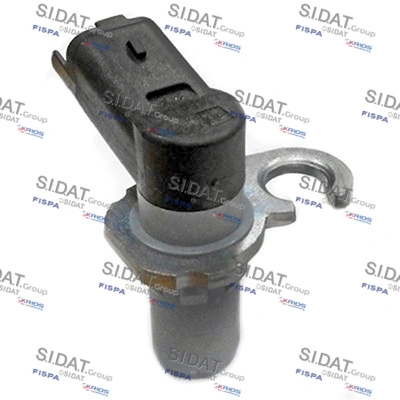 83044 Sidat