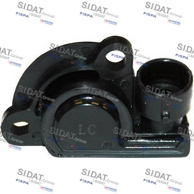 84146 Sidat