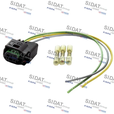 405211 Sidat