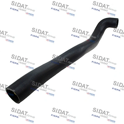 500526 Sidat
