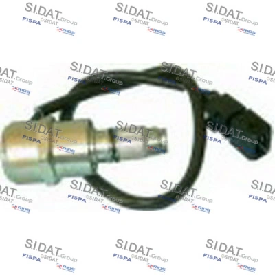 81012 Sidat