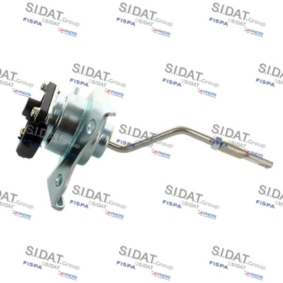 48001 Sidat