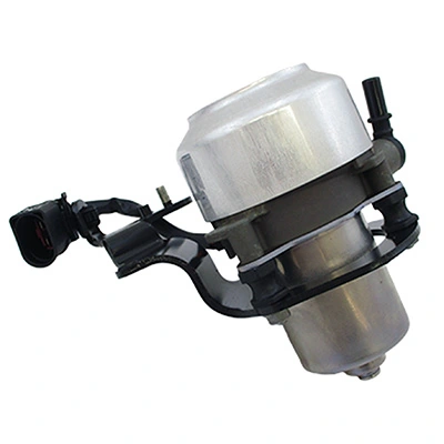 Bomba a vácuo para Volvo V70 I LV