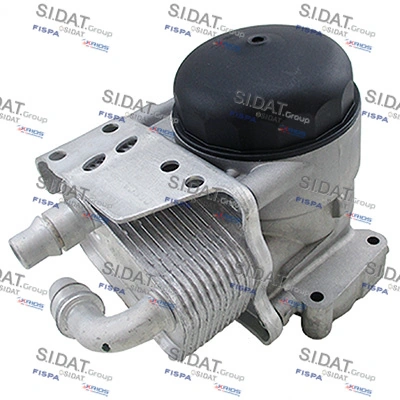 590296 Sidat