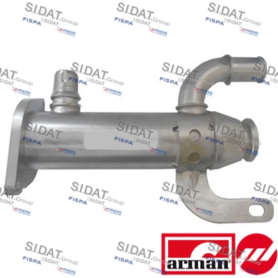 831217AS Sidat