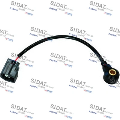 84042 Sidat