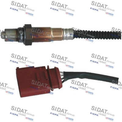 90183 Sidat