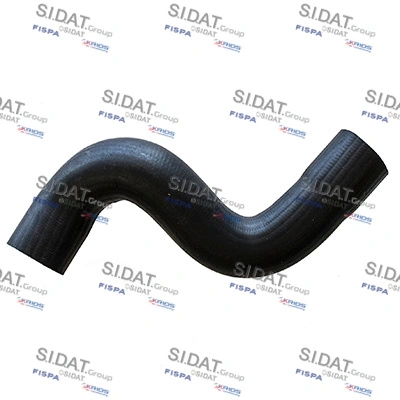 500152 Sidat