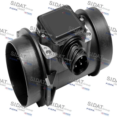 38604A2 Sidat