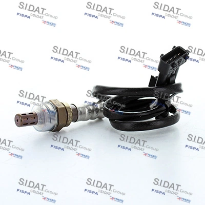90059 Sidat
