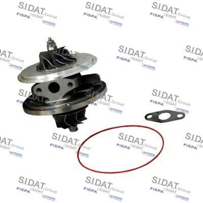 47037 Sidat