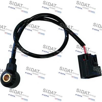 Sensor de detonação Ford C-Max CB7
