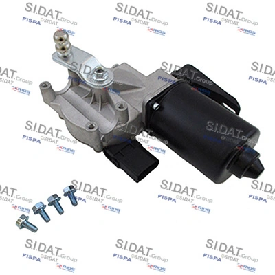 69962A2 Sidat
