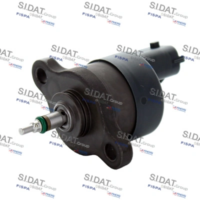 81016 Sidat